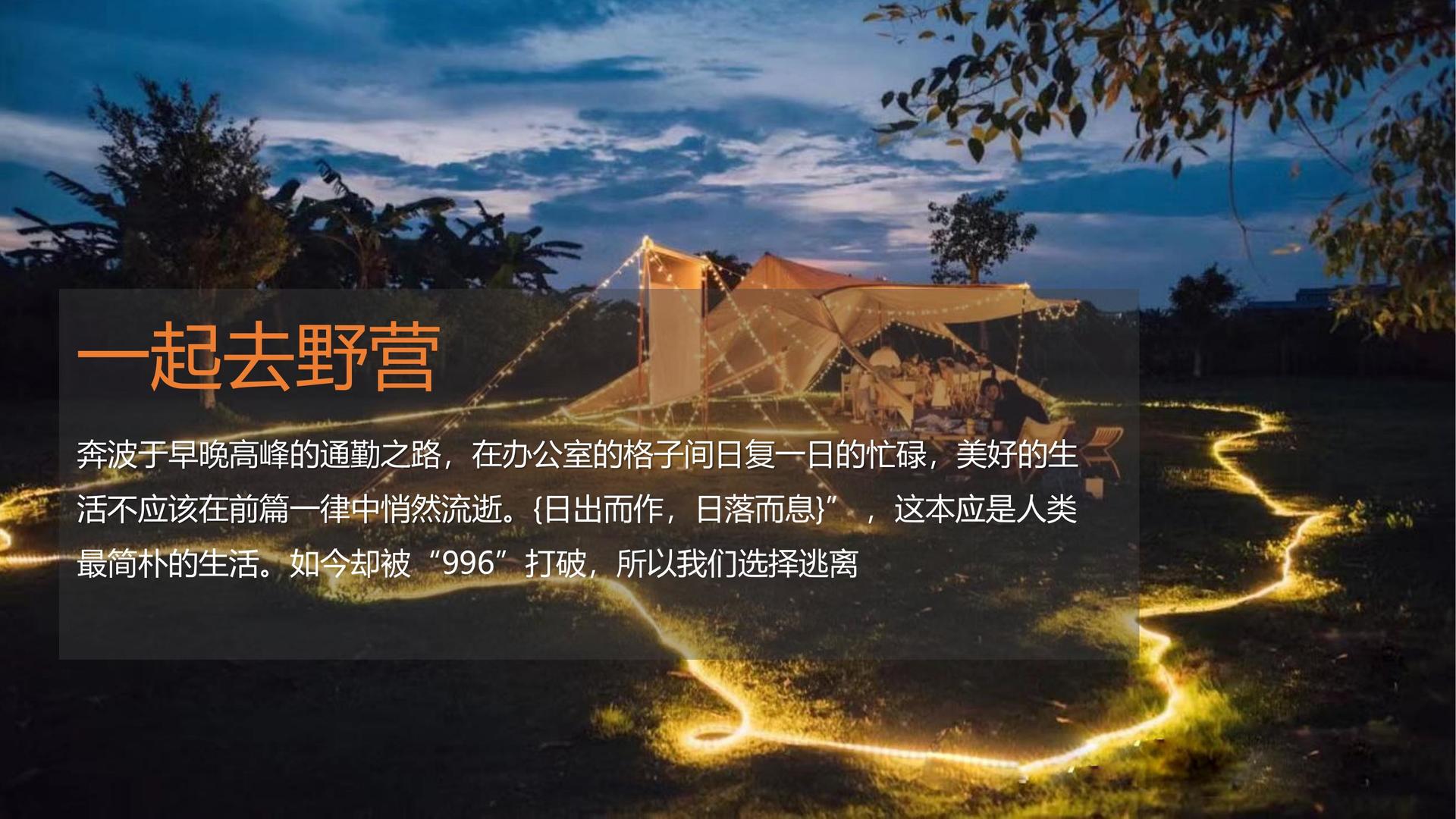金风影视文化携手多方机构打造城市文化品牌